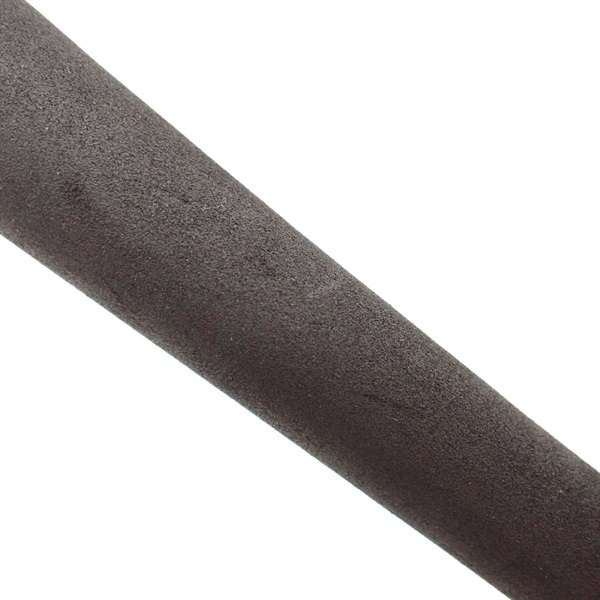 １４ブラックレーベルＢＬ７２１ＭＨＨＦＢ